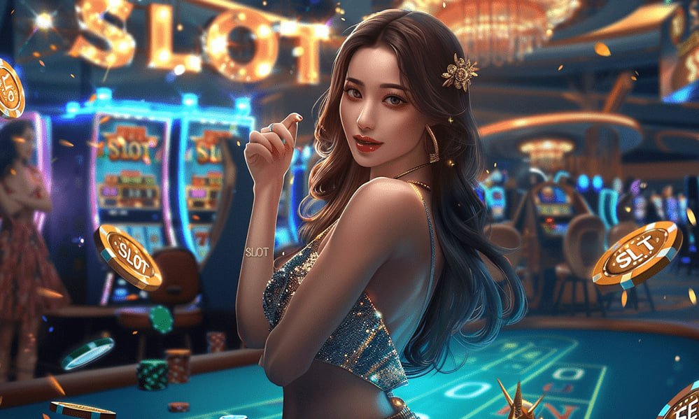 leo888