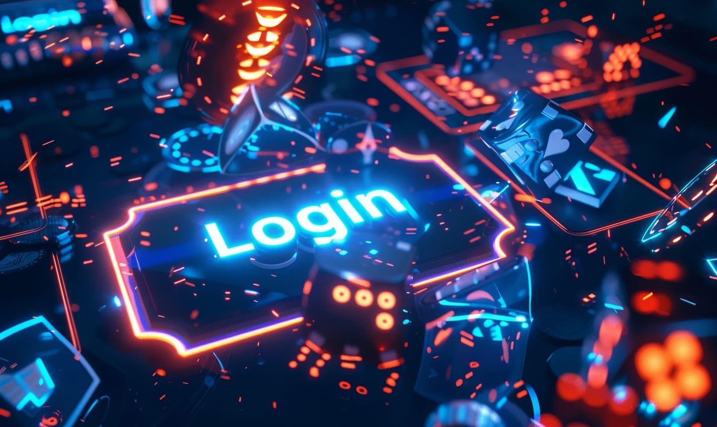 leo888
